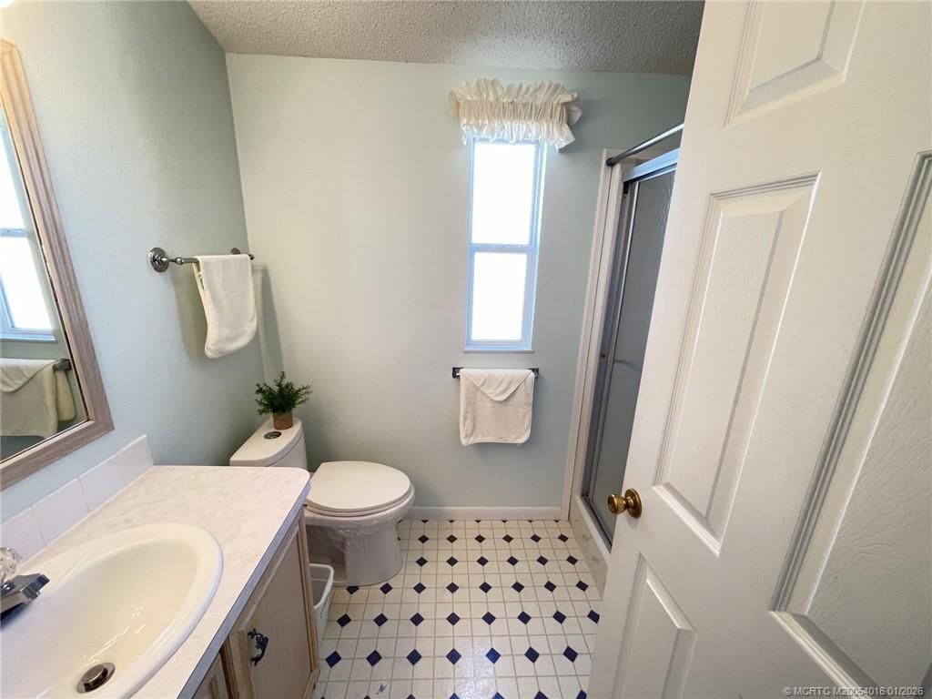1209 Nettles Boulevard, Jensen Beach, FL 34957 Photo
