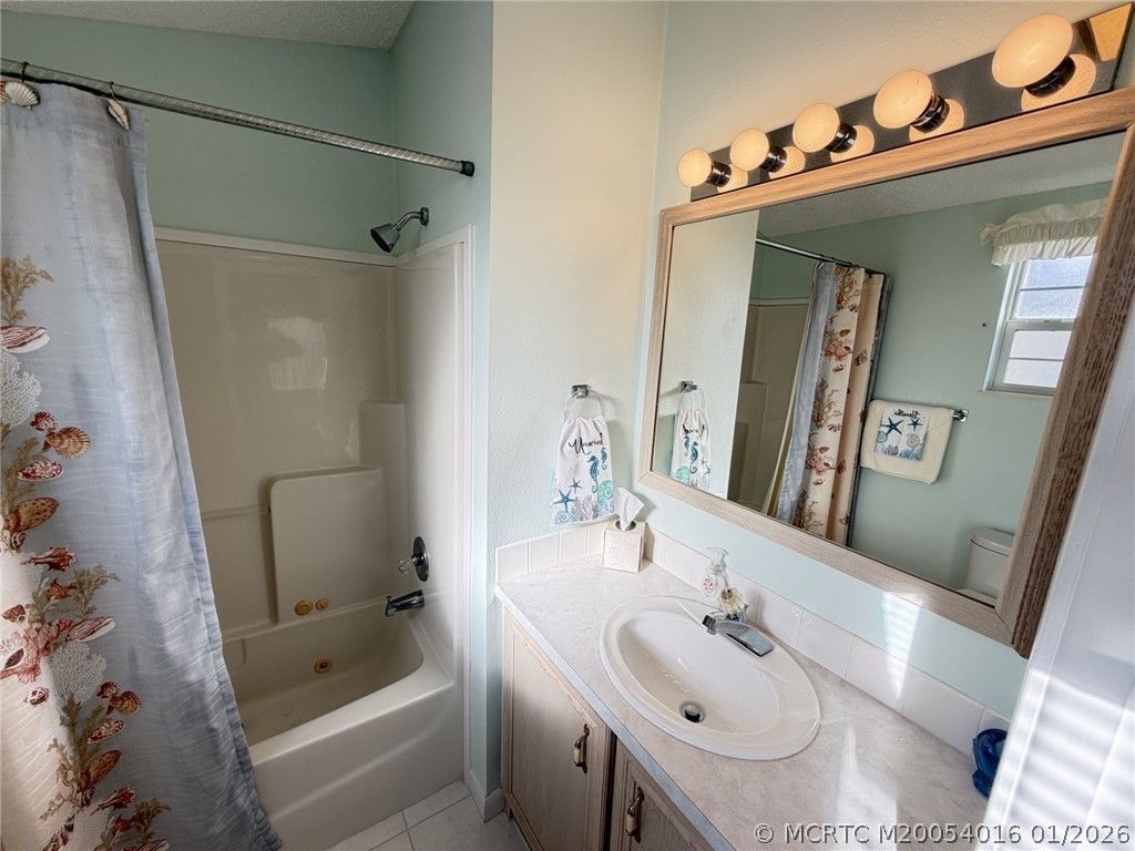 1209 Nettles Boulevard, Jensen Beach, FL 34957 Photo