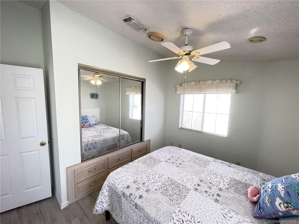 1209 Nettles Boulevard, Jensen Beach, FL 34957 Photo