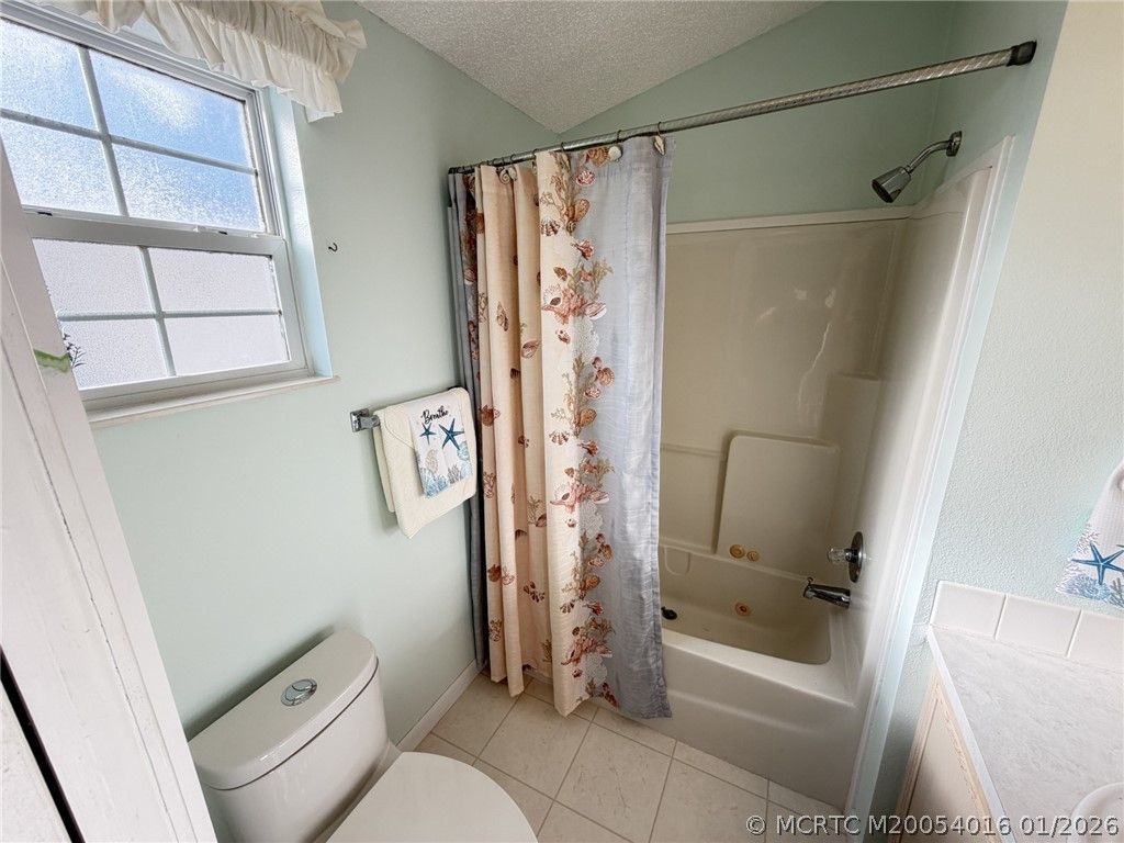 1209 Nettles Boulevard, Jensen Beach, FL 34957 Photo