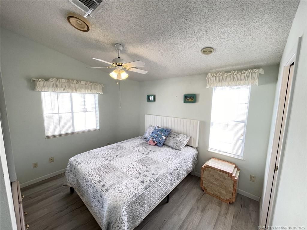 1209 Nettles Boulevard, Jensen Beach, FL 34957 Photo