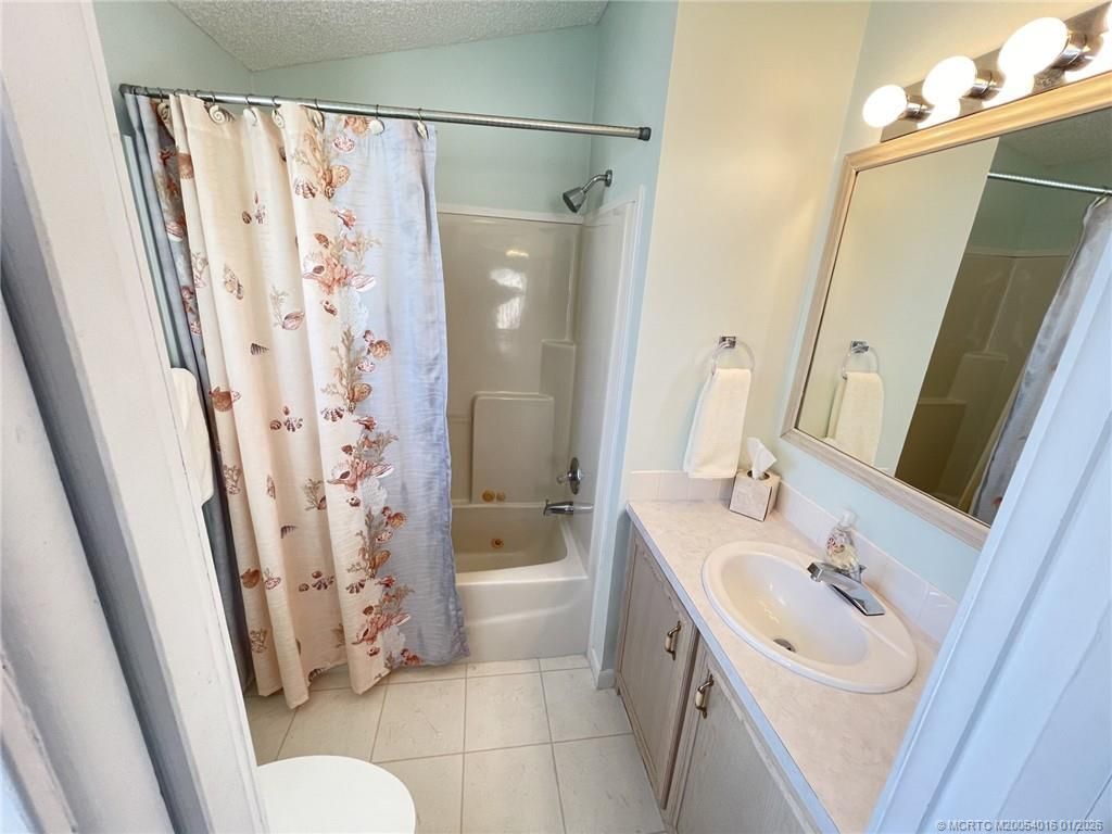 1209 Nettles Boulevard, Jensen Beach, FL 34957 Photo