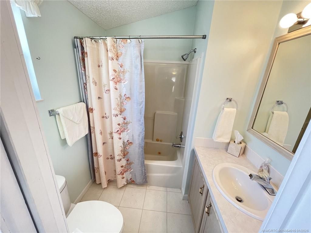 1209 Nettles Boulevard, Jensen Beach, FL 34957 Photo