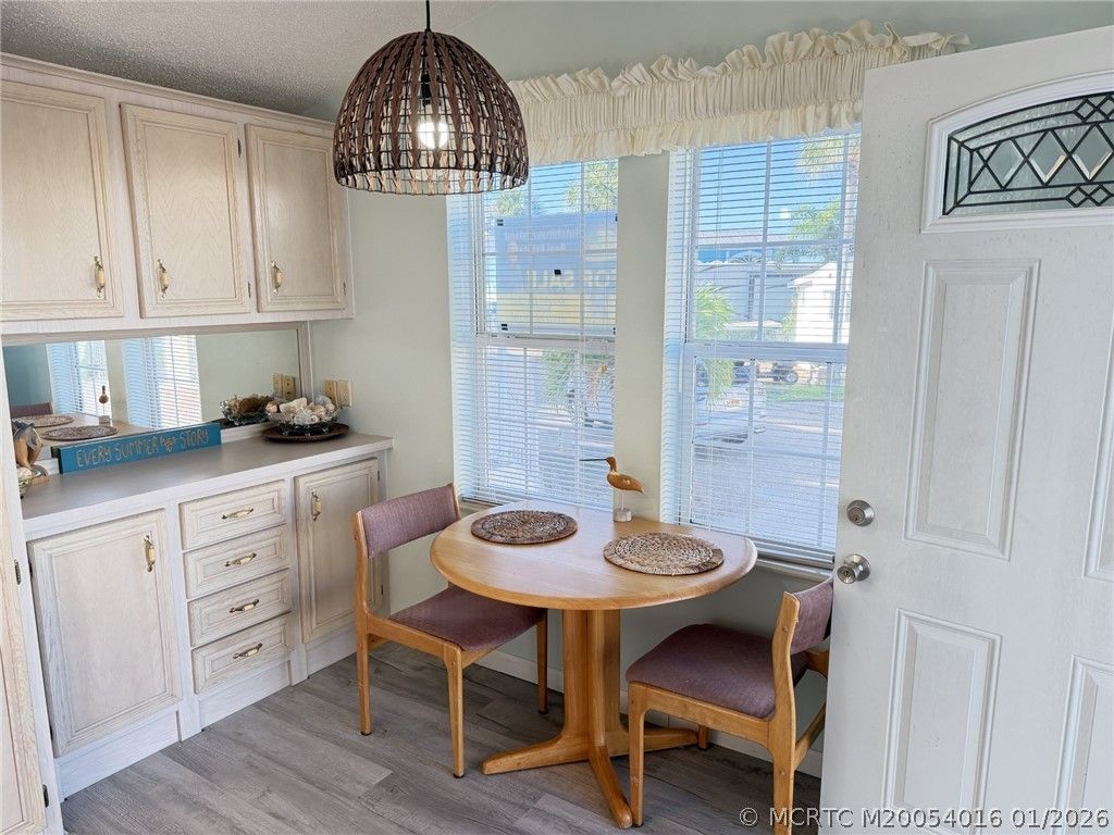 1209 Nettles Boulevard, Jensen Beach, FL 34957 Photo
