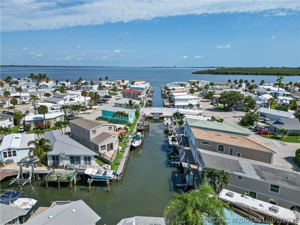 1209 Nettles Boulevard, Jensen Beach, FL 34957 Photo