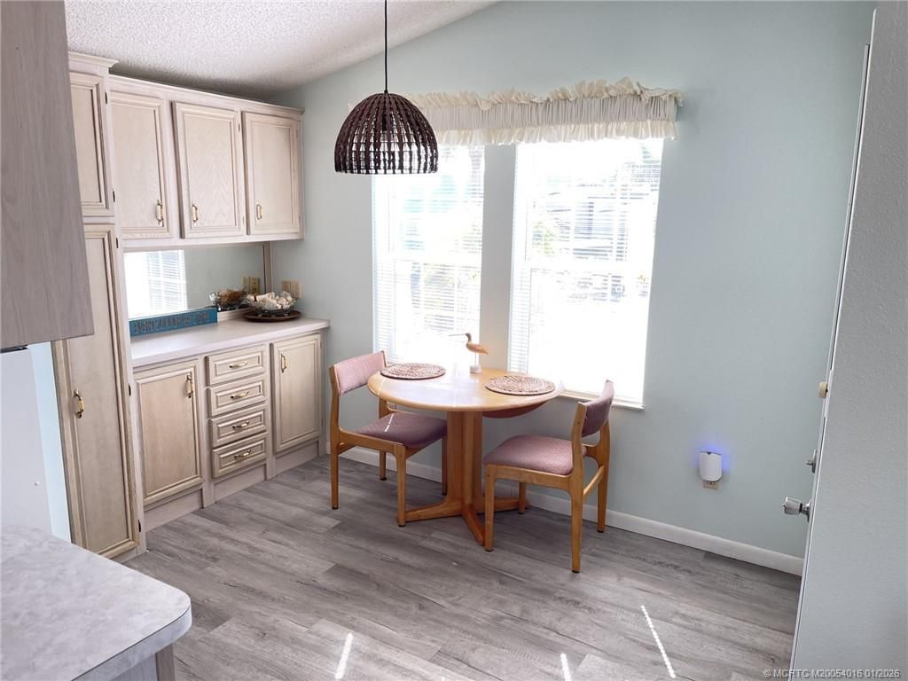 1209 Nettles Boulevard, Jensen Beach, FL 34957 Photo