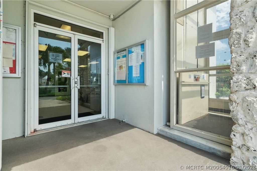1209 Nettles Boulevard, Jensen Beach, FL 34957 Photo