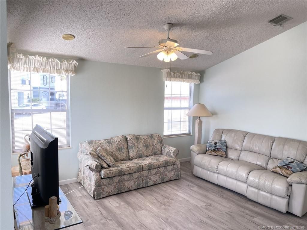 1209 Nettles Boulevard, Jensen Beach, FL 34957 Photo