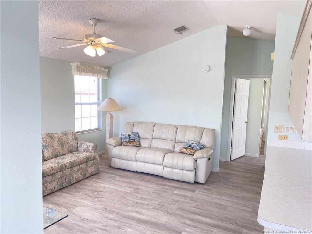 1209 Nettles Boulevard, Jensen Beach, FL 34957 Photo