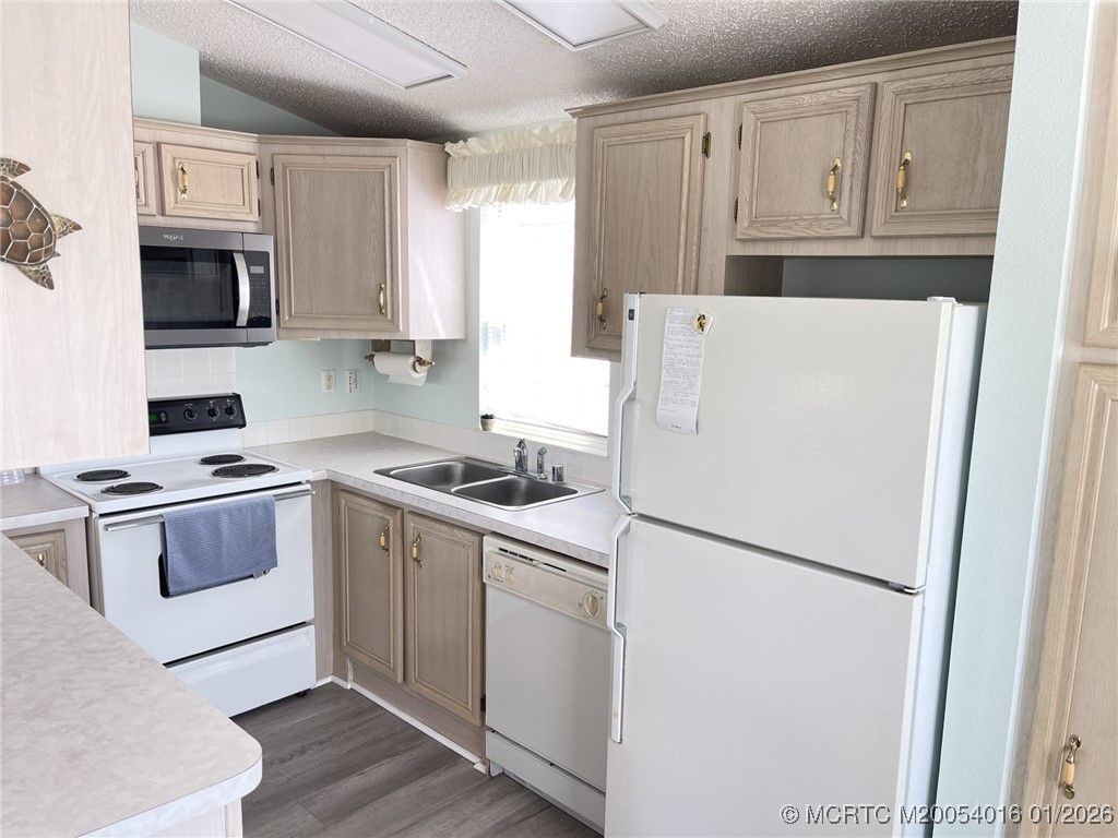 1209 Nettles Boulevard, Jensen Beach, FL 34957 Photo