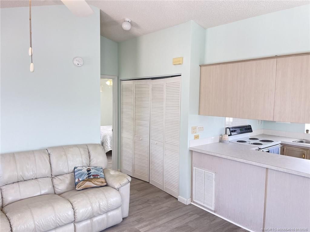 1209 Nettles Boulevard, Jensen Beach, FL 34957 Photo