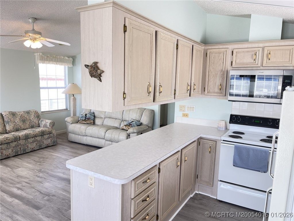 1209 Nettles Boulevard, Jensen Beach, FL 34957 Photo