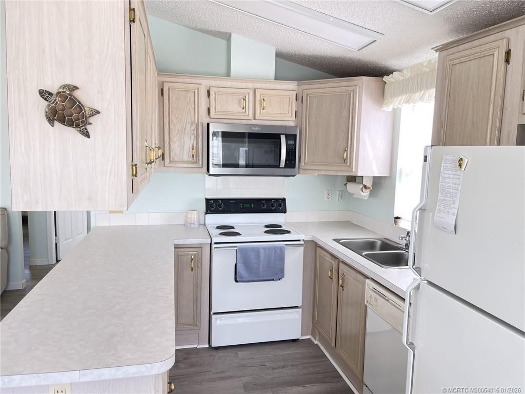 1209 Nettles Boulevard, Jensen Beach, FL 34957 Photo