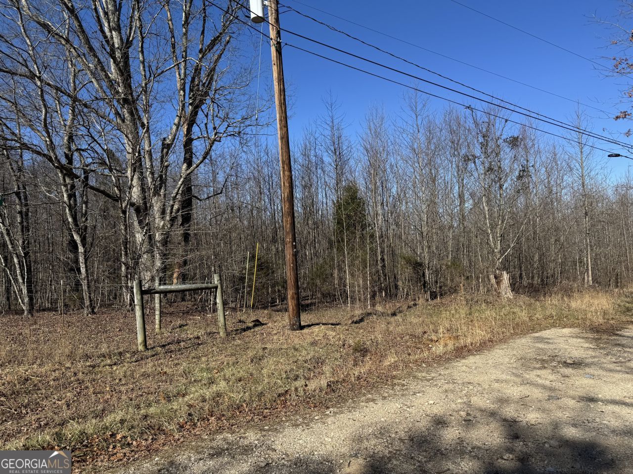 33 Riverhaven Lane, Menlo, GA 30731 Main Photo