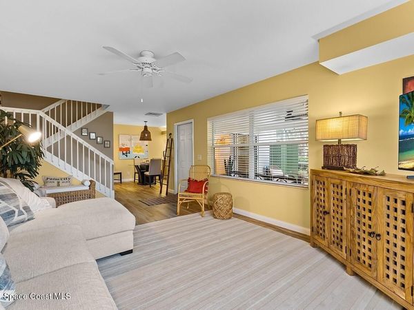 2913 SW Lakemont Place SW, Palm City, FL 34990