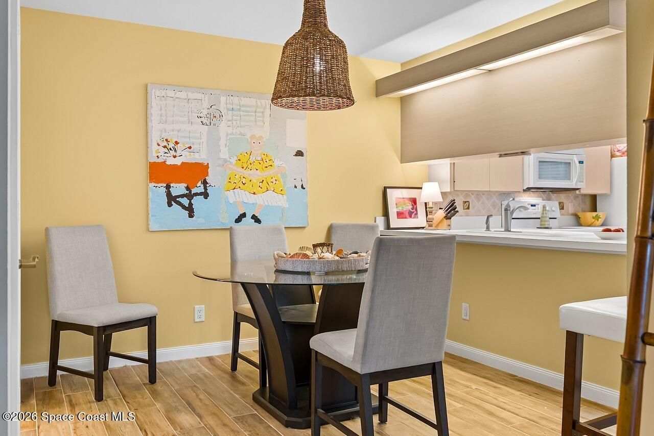 2913 SW Lakemont Place Sw, Palm City, FL 34990 Photo