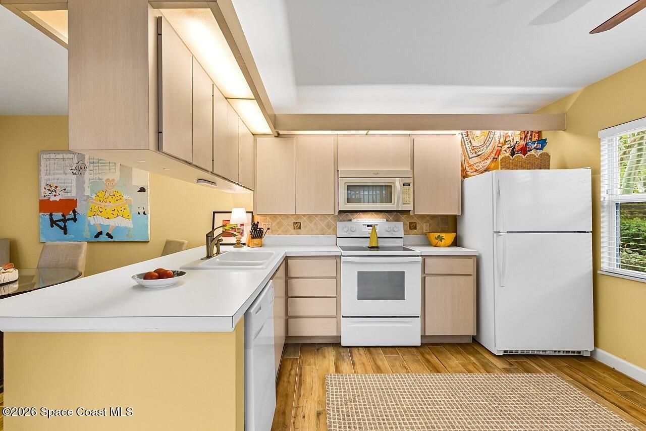 2913 SW Lakemont Place Sw, Palm City, FL 34990 Photo