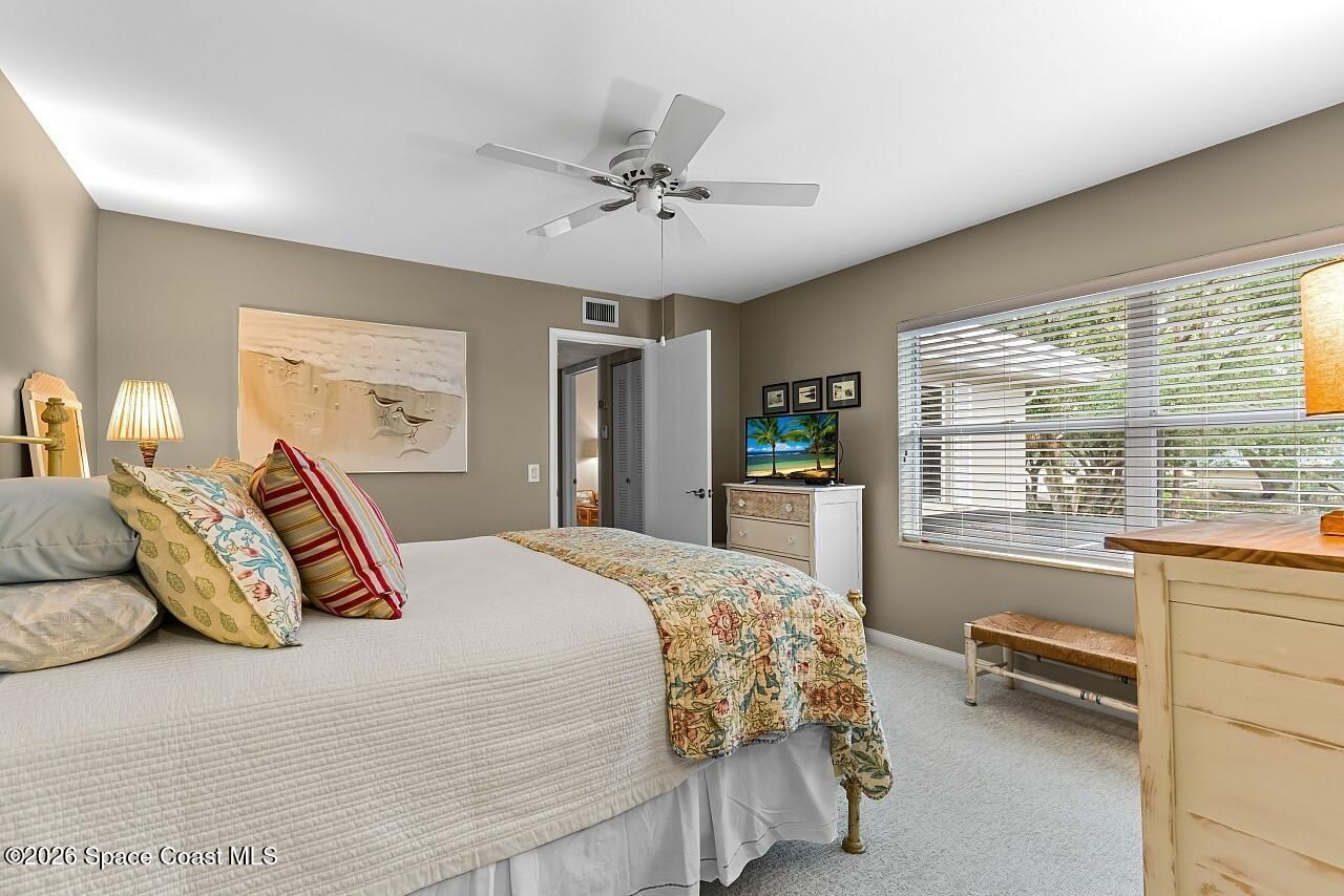 2913 SW Lakemont Place Sw, Palm City, FL 34990 Photo