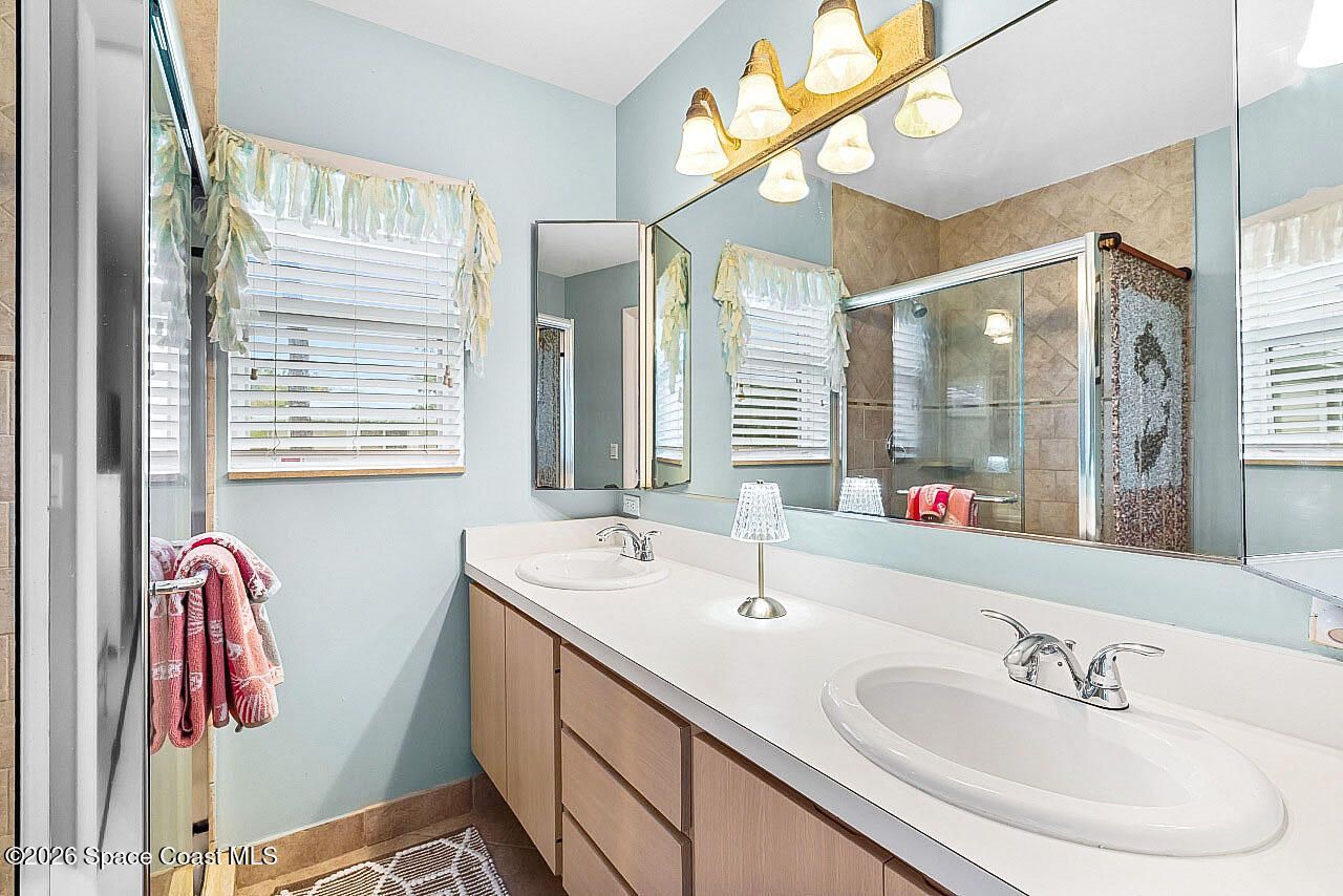 2913 SW Lakemont Place Sw, Palm City, FL 34990 Photo