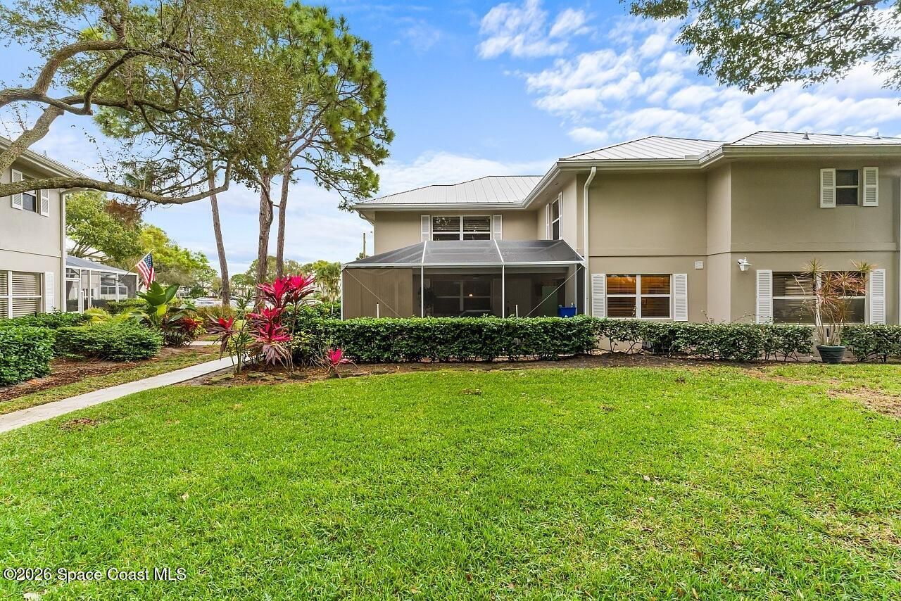 2913 SW Lakemont Place Sw, Palm City, FL 34990 Photo