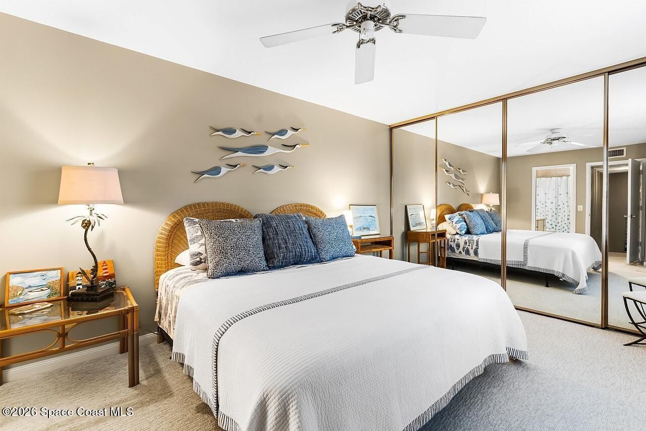 2913 SW Lakemont Place Sw, Palm City, FL 34990 Photo