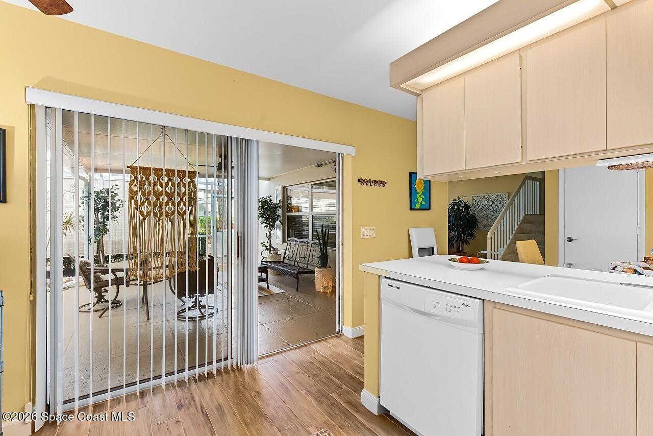 2913 SW Lakemont Place Sw, Palm City, FL 34990 Photo