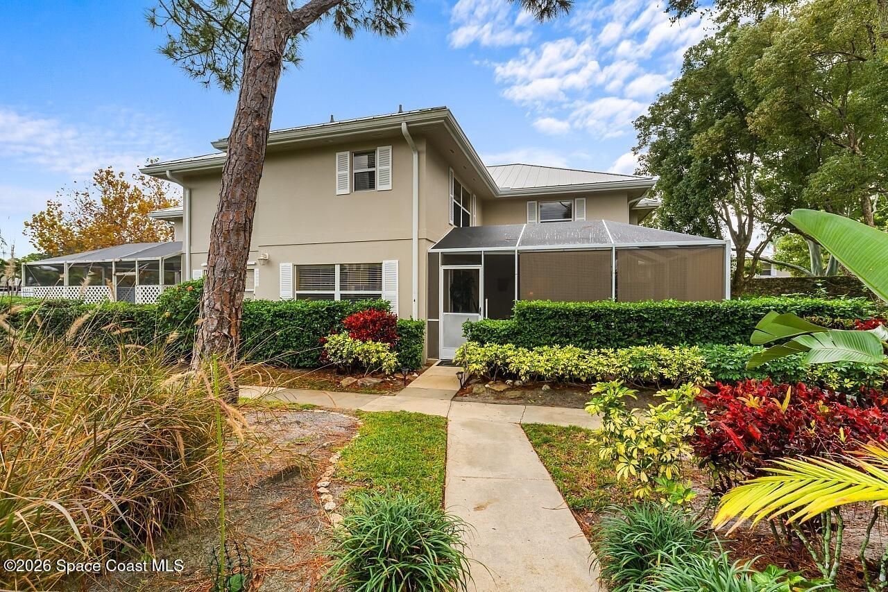 2913 SW Lakemont Place Sw, Palm City, FL 34990 Photo