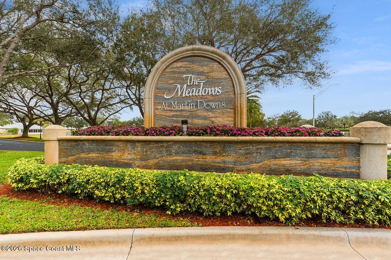 2913 SW Lakemont Place Sw, Palm City, FL 34990 Photo