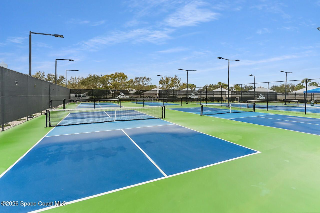 2913 SW Lakemont Place Sw, Palm City, FL 34990 Photo