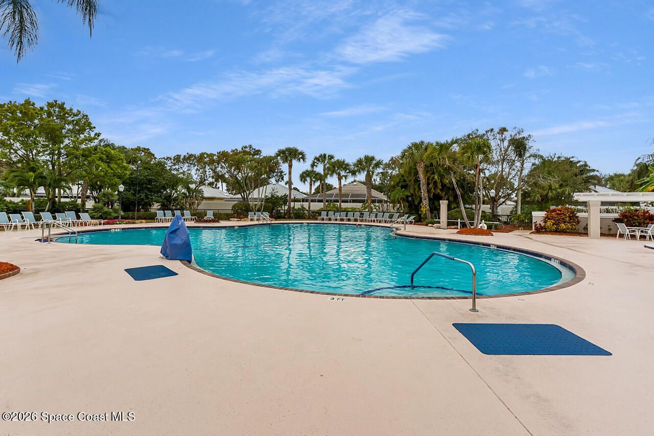 2913 SW Lakemont Place Sw, Palm City, FL 34990 Photo