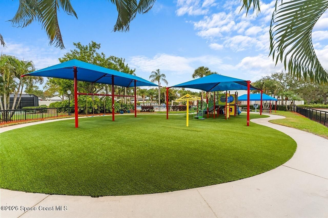 2913 SW Lakemont Place Sw, Palm City, FL 34990 Photo