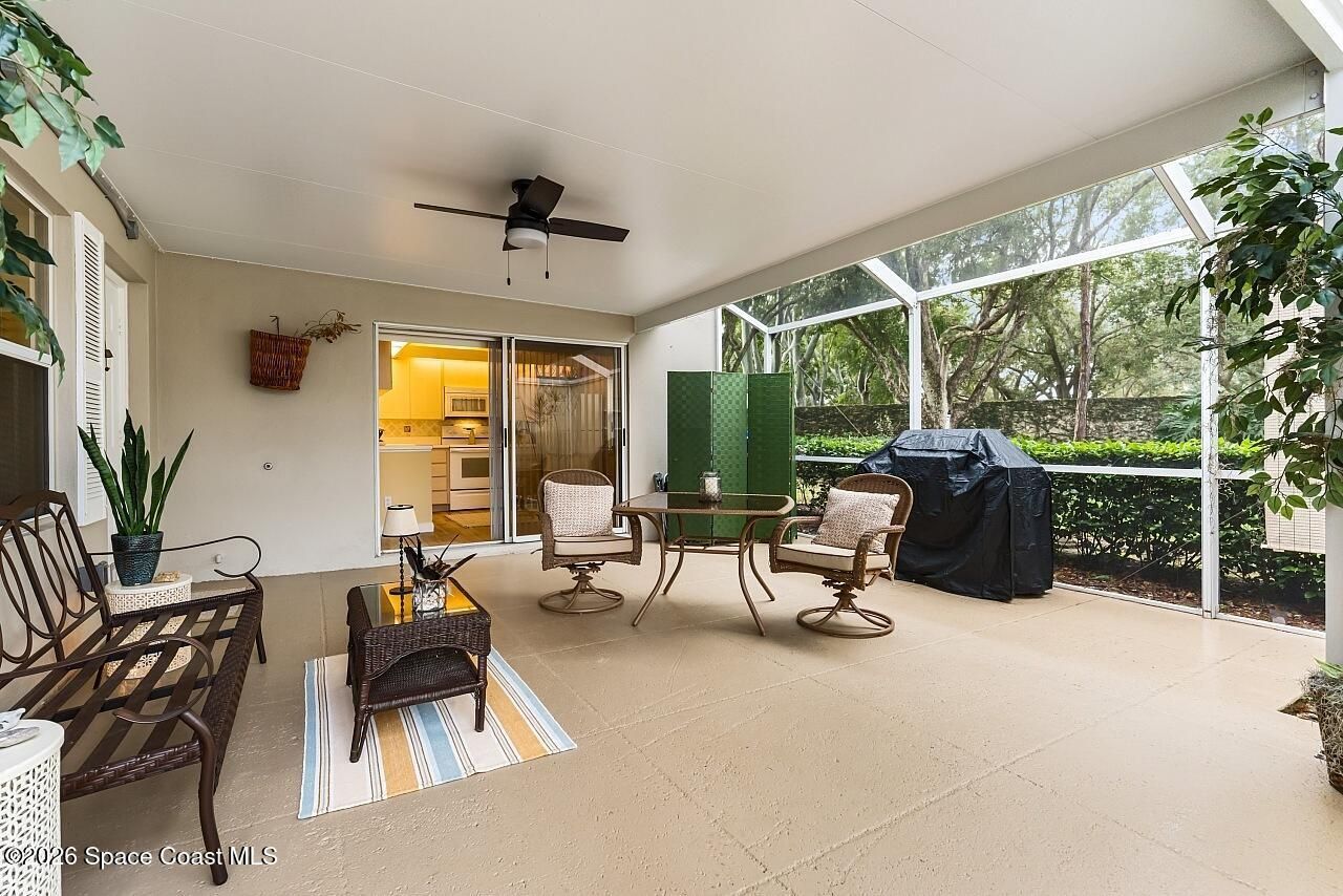 2913 SW Lakemont Place Sw, Palm City, FL 34990 Photo