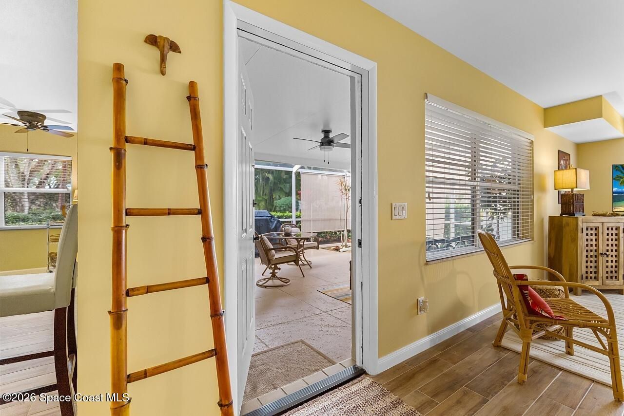 2913 SW Lakemont Place Sw, Palm City, FL 34990 Photo