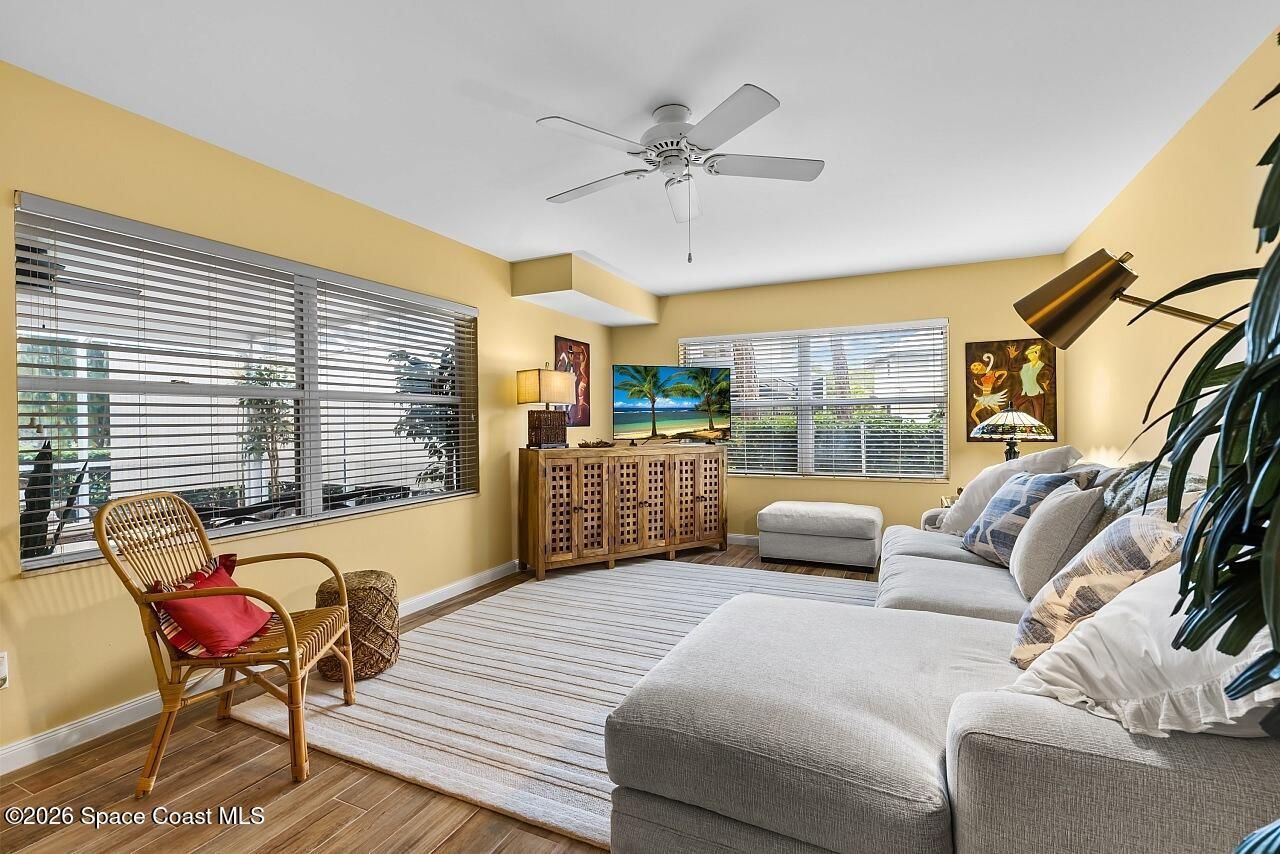 2913 SW Lakemont Place Sw, Palm City, FL 34990 Photo