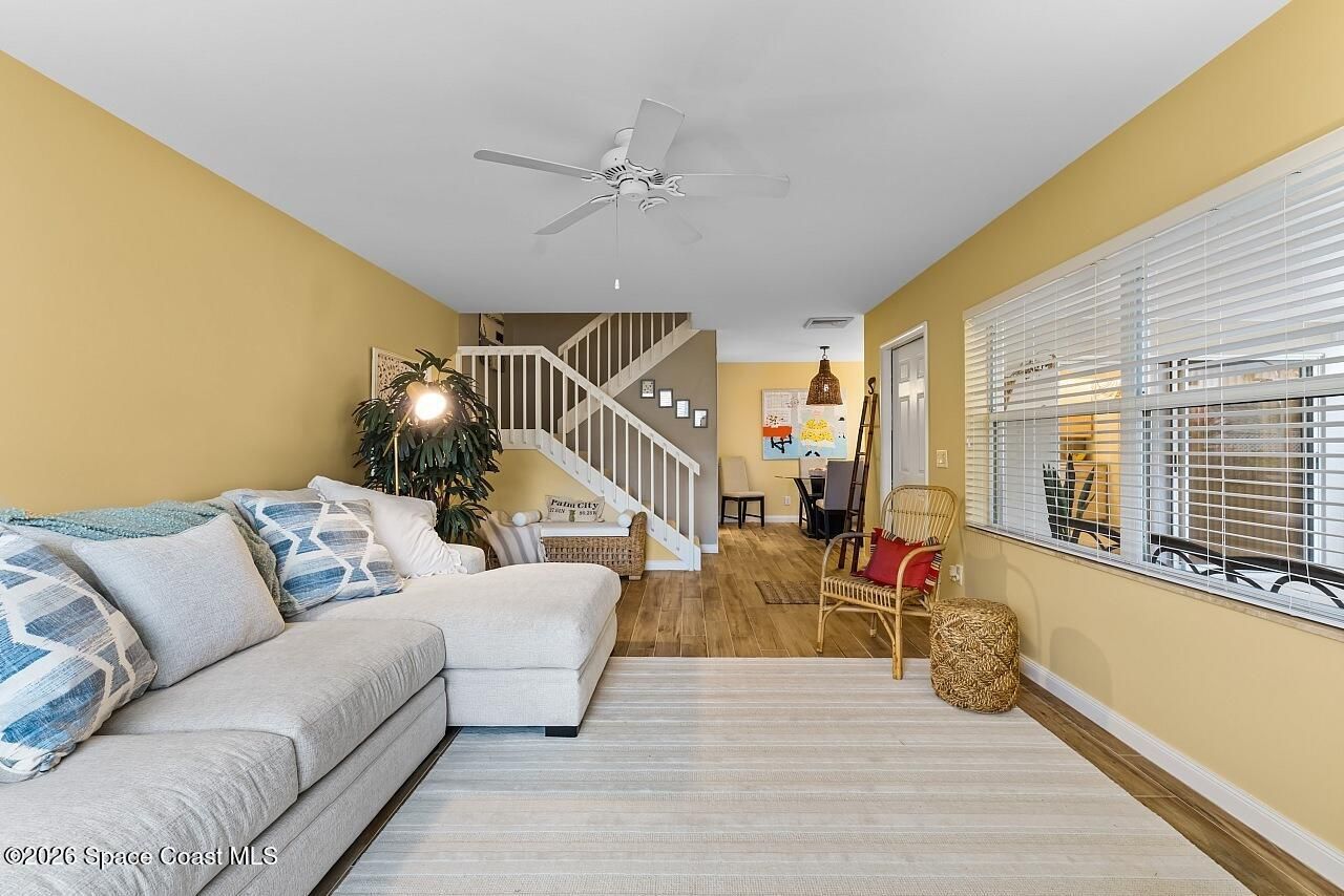 2913 SW Lakemont Place Sw, Palm City, FL 34990 Photo