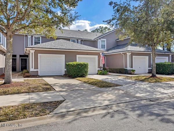 216 SCRUB JAY Drive, St. Augustine, FL 32092