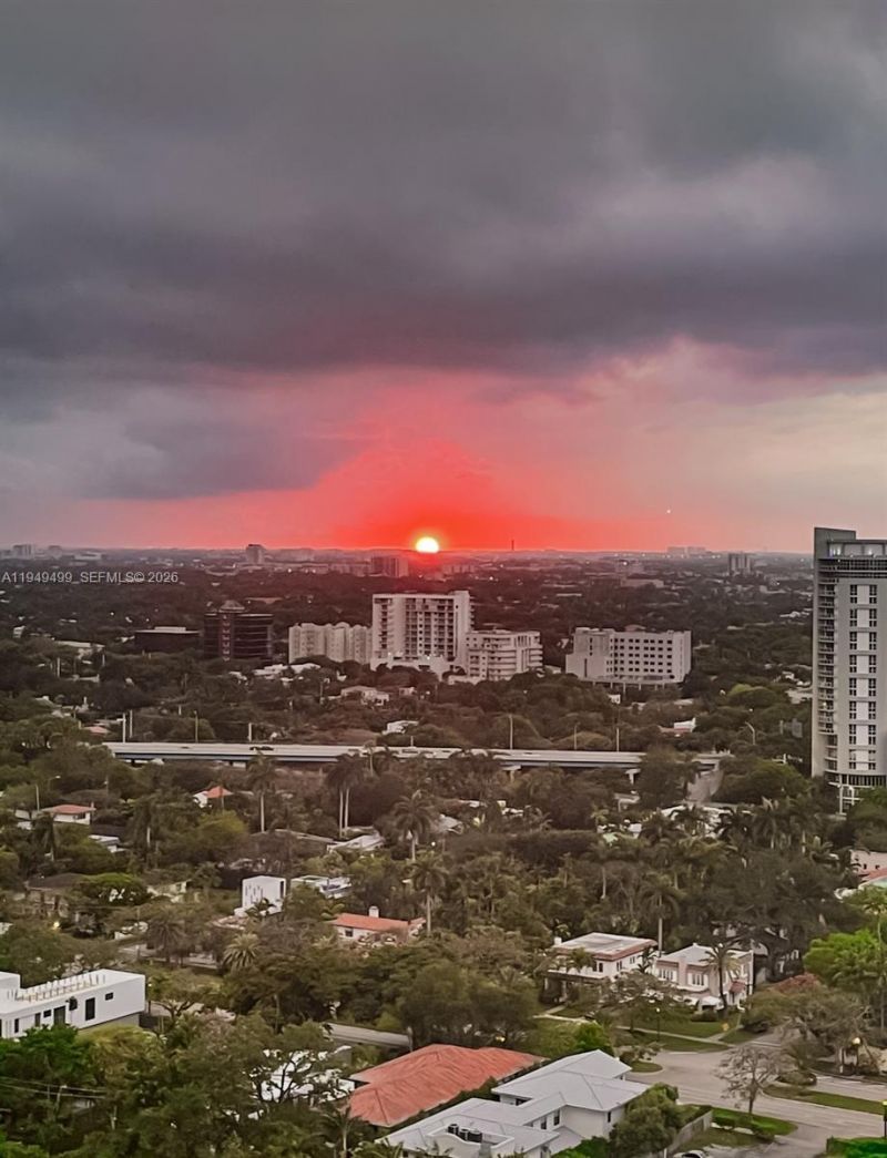 1643 Brickell Ave, Unit 2506, Miami, FL 33129 Photo