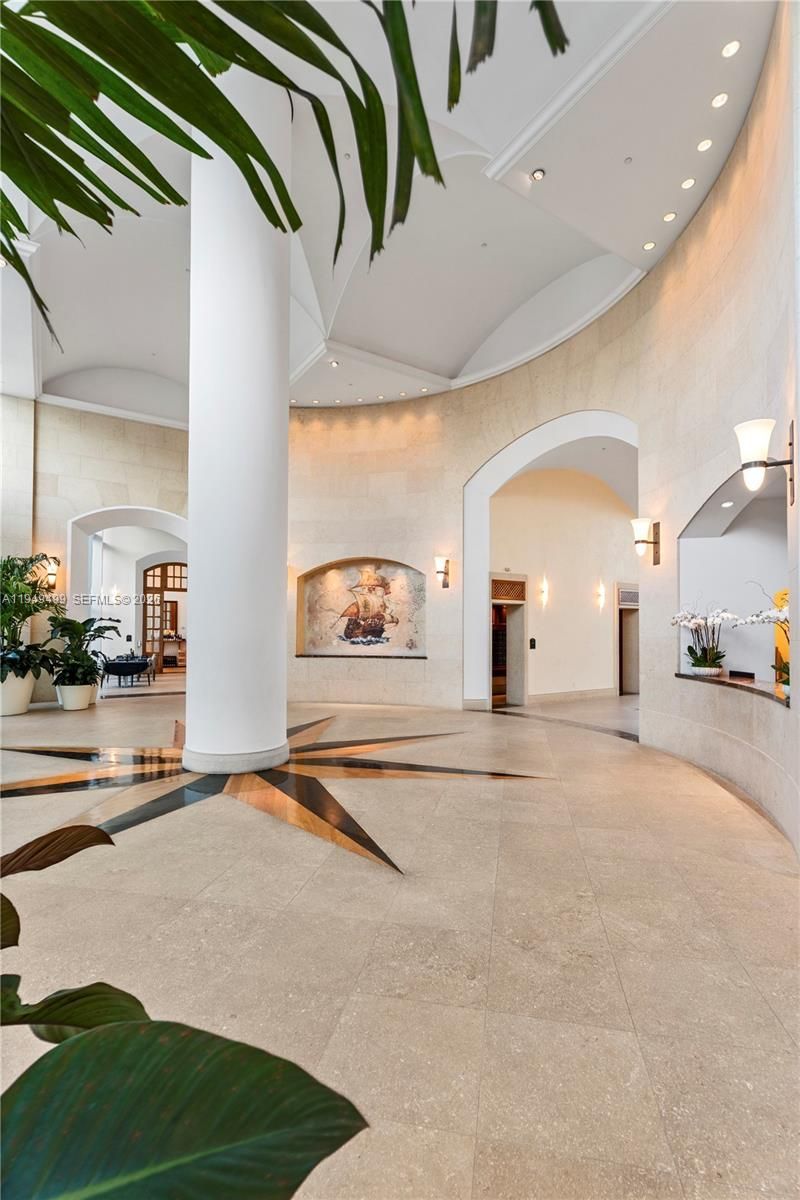 1643 Brickell Ave, Unit 2506, Miami, FL 33129 Photo