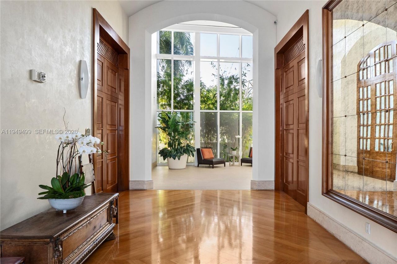 1643 Brickell Ave, Unit 2506, Miami, FL 33129 Photo