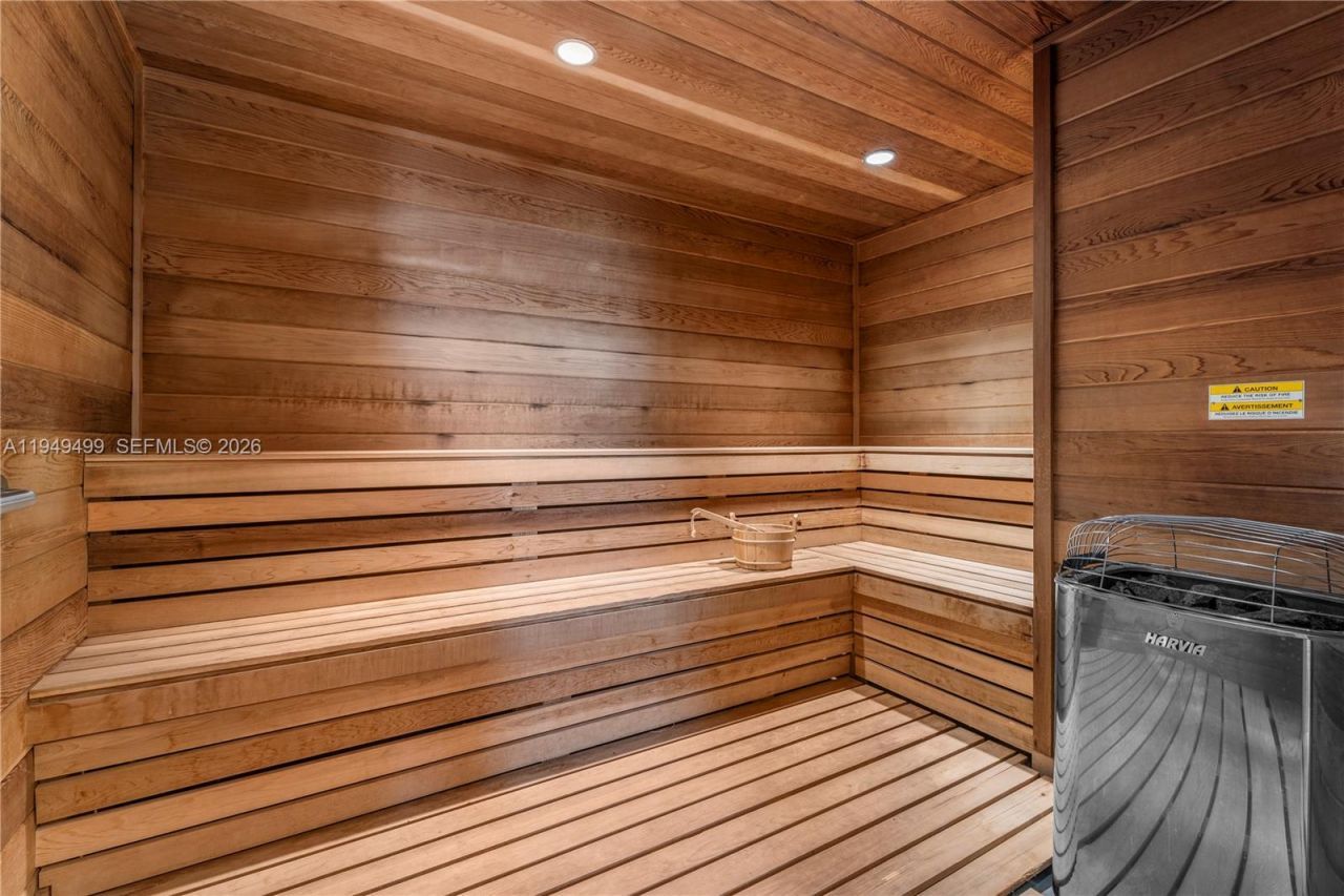 1643 Brickell Ave, Unit 2506, Miami, FL 33129 Photo