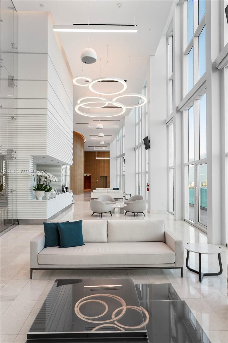 1643 Brickell Ave, Unit 2506, Miami, FL 33129 Photo