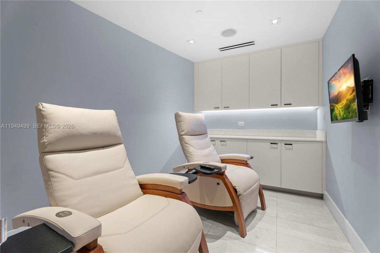 1643 Brickell Ave, Unit 2506, Miami, FL 33129 Photo