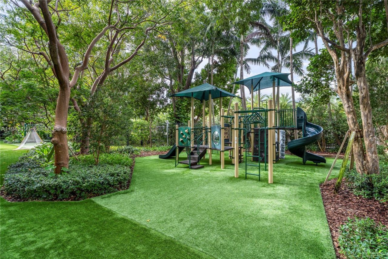 1643 Brickell Ave, Unit 2506, Miami, FL 33129 Photo