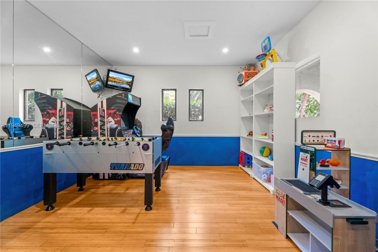 1643 Brickell Ave, Unit 2506, Miami, FL 33129 Photo