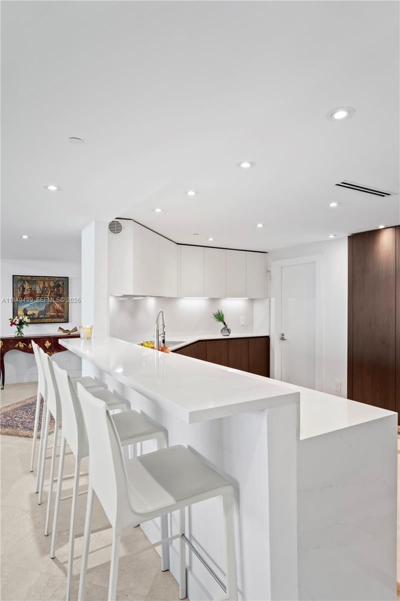 1643 Brickell Ave, Unit 2506, Miami, FL 33129 Photo