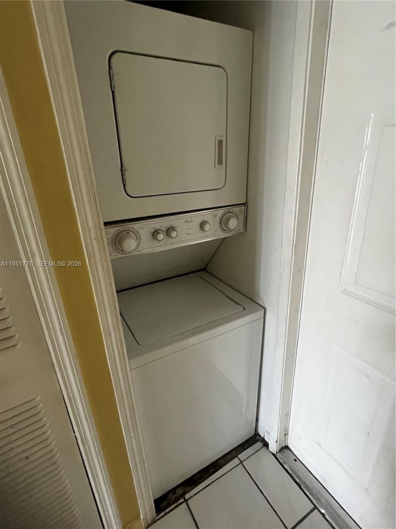 10009 Winding Lake Rd, Unit 106, Sunrise, FL 33351 Photo