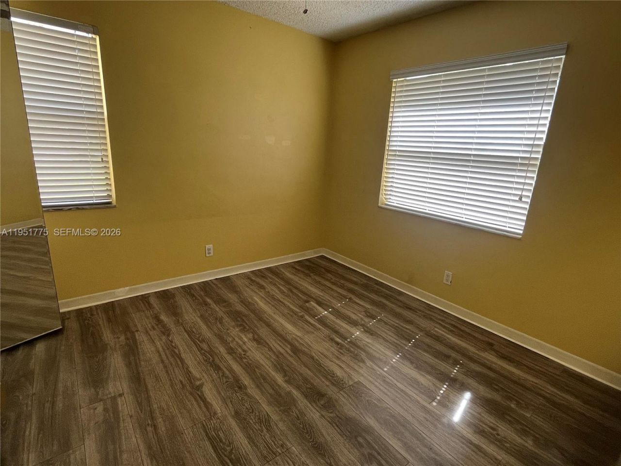 10009 Winding Lake Rd, Unit 106, Sunrise, FL 33351 Photo