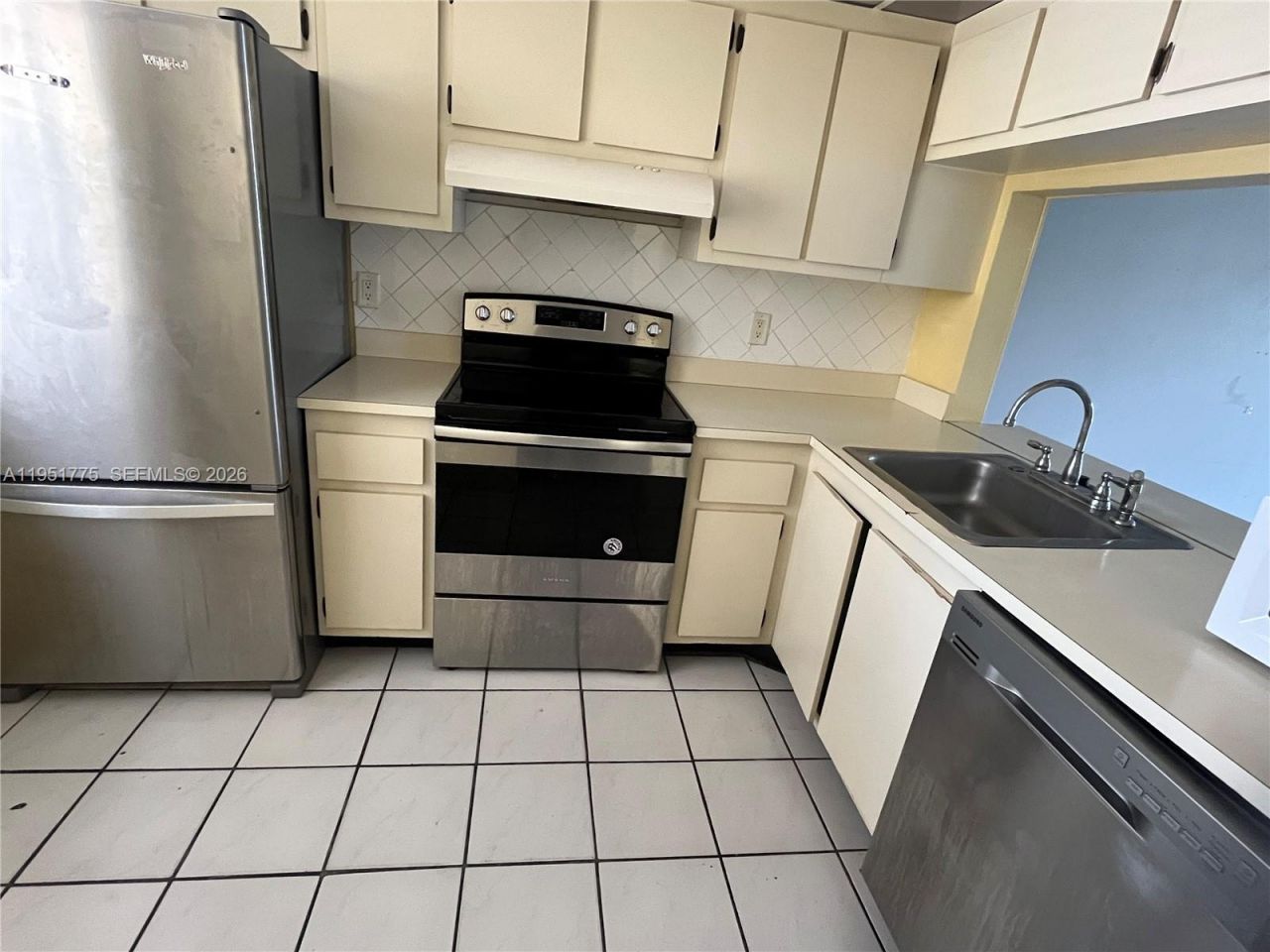 10009 Winding Lake Rd, Unit 106, Sunrise, FL 33351 Photo