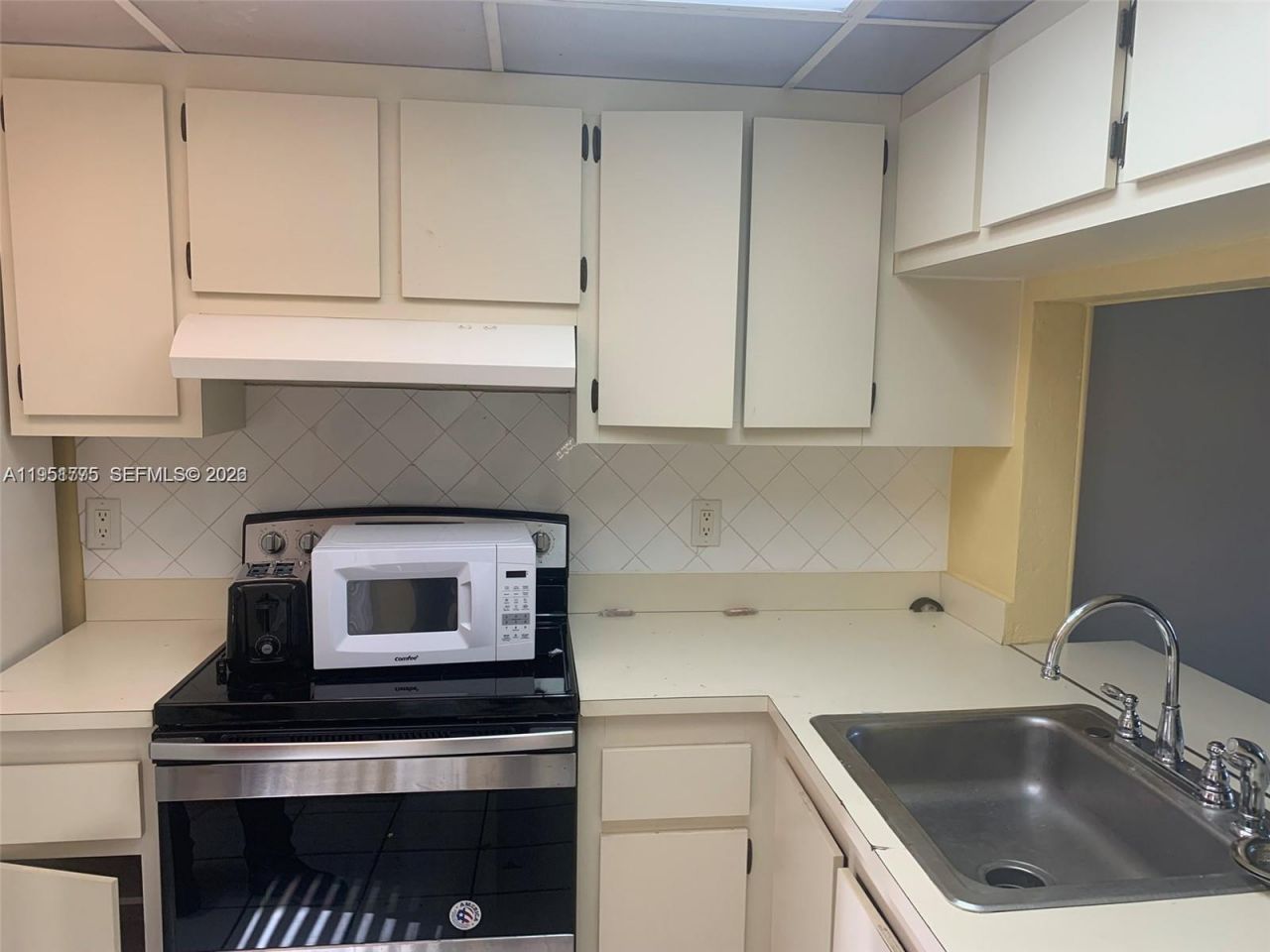 10009 Winding Lake Rd, Unit 106, Sunrise, FL 33351 Photo