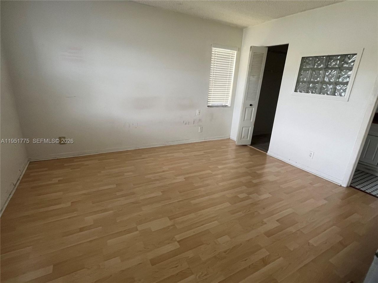 10009 Winding Lake Rd, Unit 106, Sunrise, FL 33351 Photo